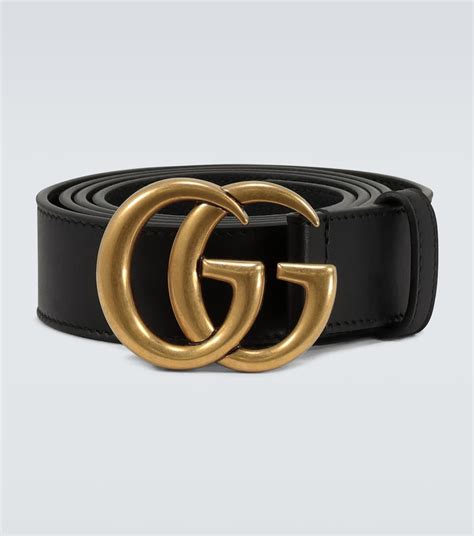 ceinture gucci fine|Gucci belt outlet uk.